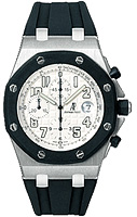 Audemars Piguet 25940SK.OO.D002CA.02.A